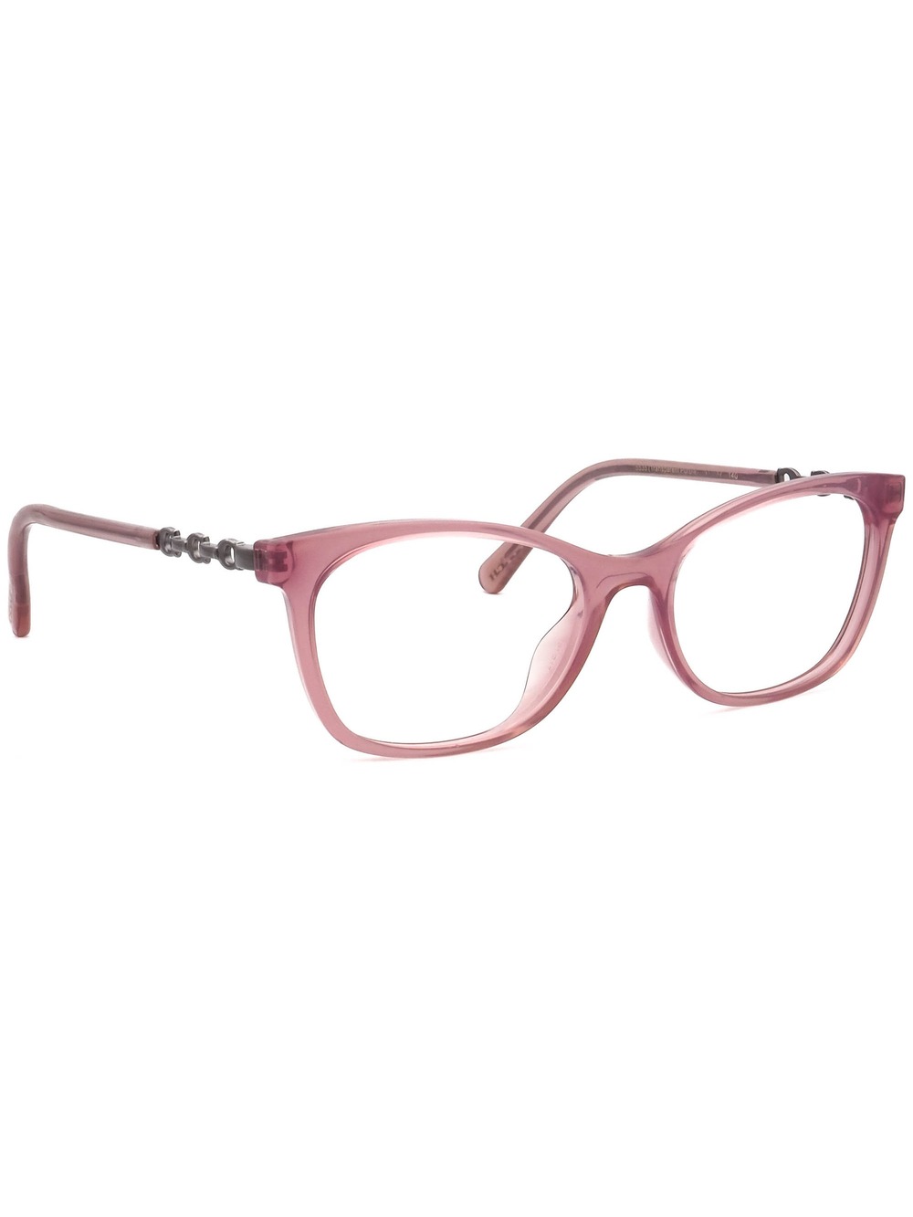 Coach HC 6127U 5535 Eyewear